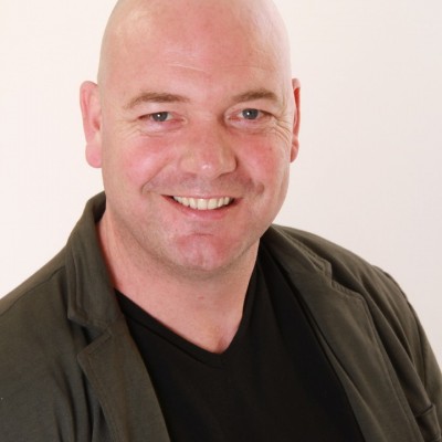 wim yntema