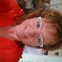 Marianne van den Berg