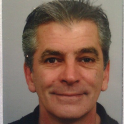 Talentcard van Martijn Adam