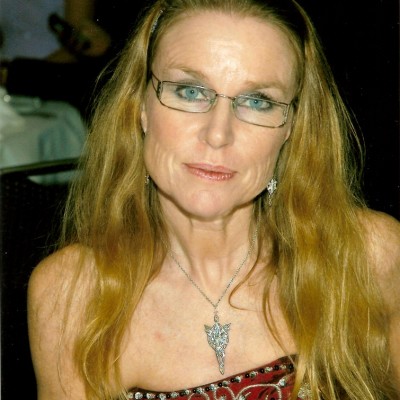 Talentcard van Menkafina Jongeleen-Ellérie