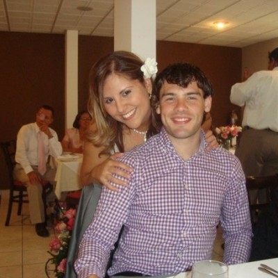 Talentcard van Mathijs Del Olmo Roque