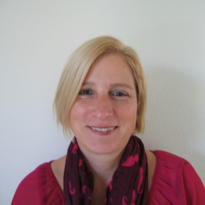 Talentcard van Linda Claassens
