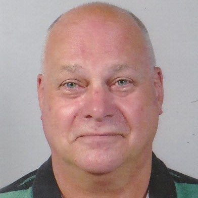 Gerrit Kramer