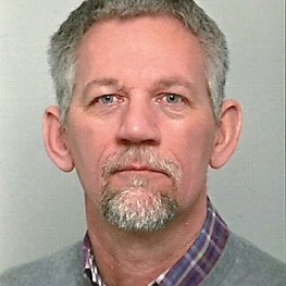 Talentcard van Peter Dee