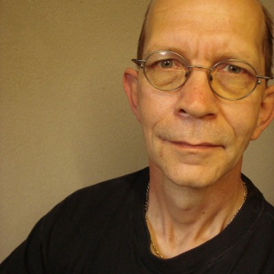Cees Koopmans