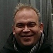 Talentcard van Stefan Schilperoort