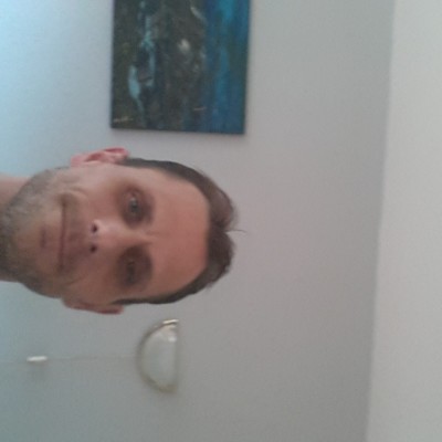 Talentcard van Johnny klooster