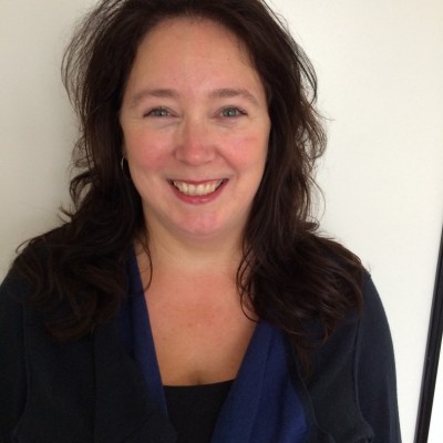 Talentcard van Edith Swinkels