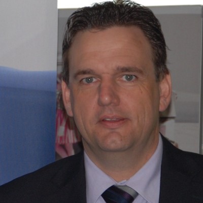 Talentcard van Hans Schumacher