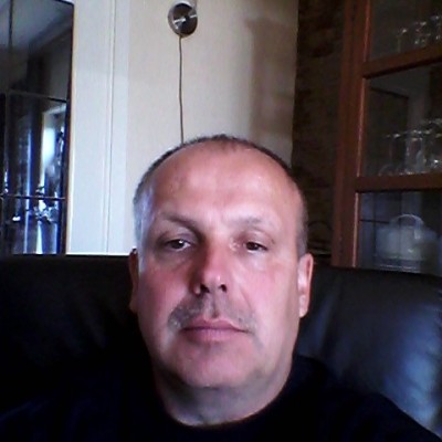 Talentcard van Pieter Rendert Sijens