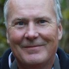Henk van der Veen