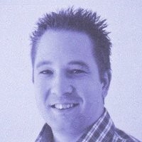 Sjoerd de Vlieger
