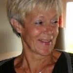 Talentcard van Mariandel van Munster