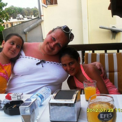 bedia oruc