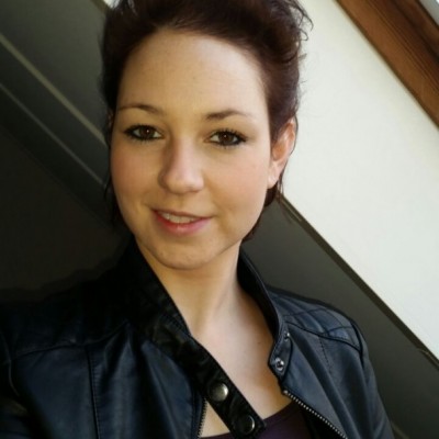 Vera Horstman