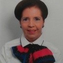 Marjolein Medenblik