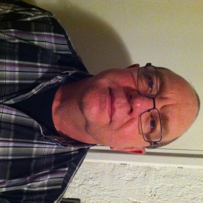 Talentcard van John de Bliek