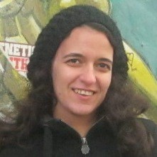 flavia pinto