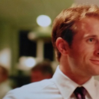 Talentcard van Bas Kemps