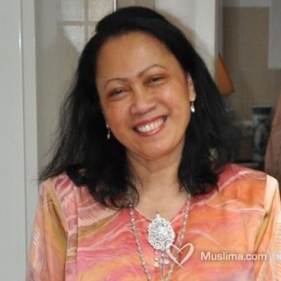 Hanifah Abu Babakar