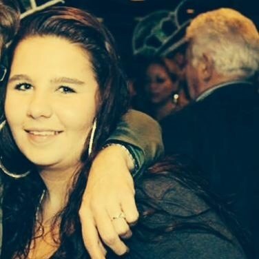 sanne van sommeren