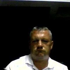 Talentcard van raijmond wilshaus