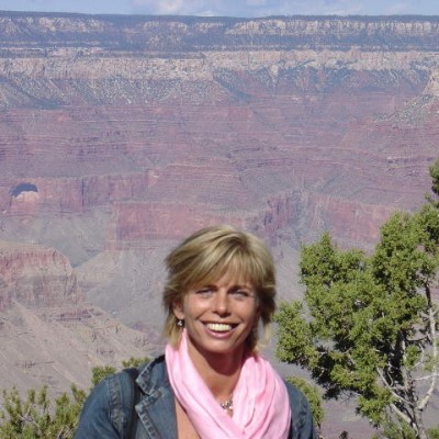 Talentcard van José Gruters