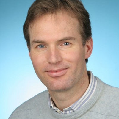 Talentcard van Michel Lauer