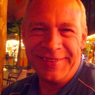 Talentcard van Peter Sporen