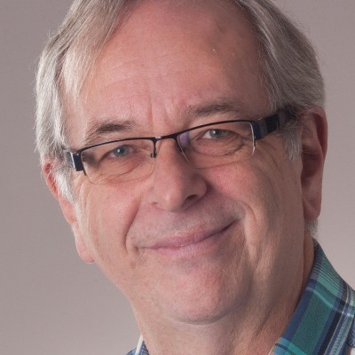 Talentcard van Martin Marcus
