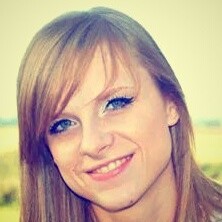 Anita Justyna Galeza