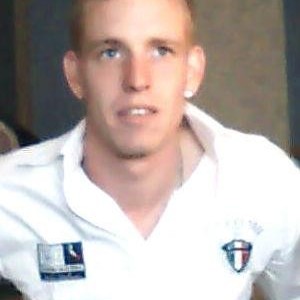 Christiaan Meijer
