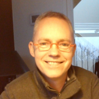 Yne Tulner