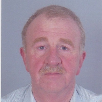Kees Kleij