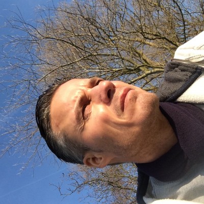 Nico Schuijt