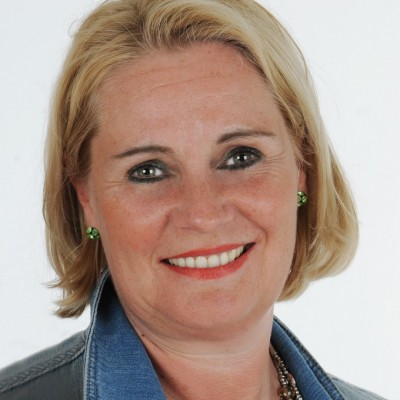 Judith Haagmans