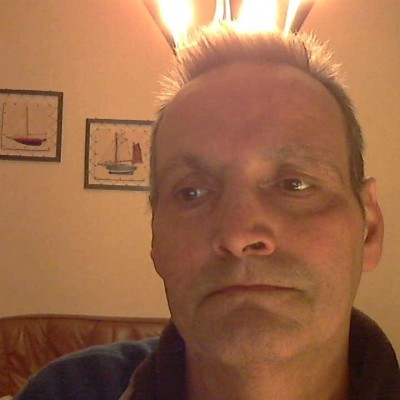 Talentcard van peter vroegop