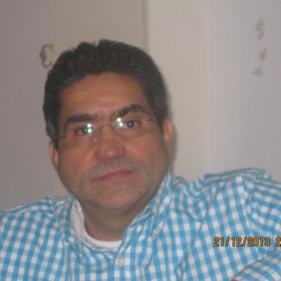 Talentcard van perez uribe jhon jairo