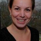 Elisabeth van Ham