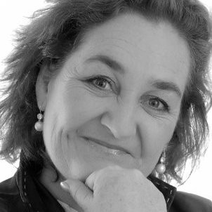 Christa Uittenbogaard