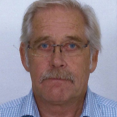 Talentcard van Henk Boven