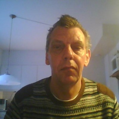 wijbe van.dijk