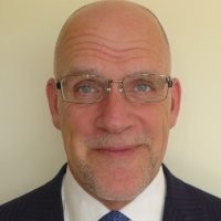 Talentcard van Henk Steennis