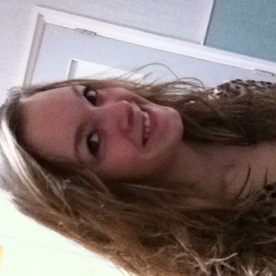 Leoniek Menheere