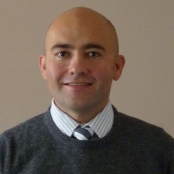 Rolando Inchauste