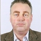 Talentcard van Michael Vermeulen