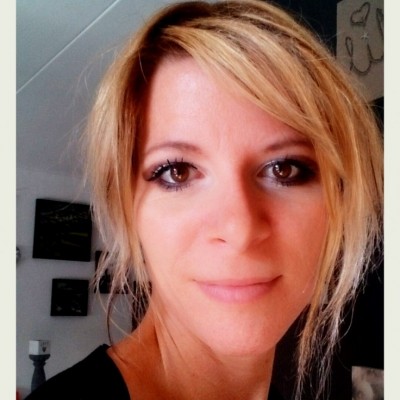 tamara posthumus