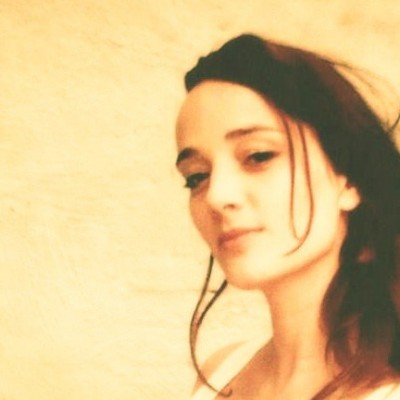 Talentcard van Jenny Meusen