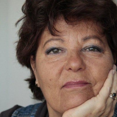 Talentcard van Susan Ambagtsheer