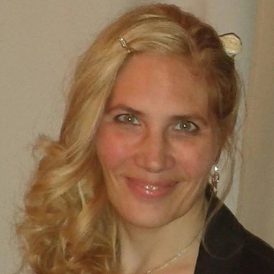 Jessica Schoonlingen-van Velzen